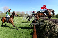 Race 4