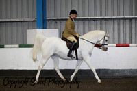 Ridden
