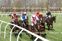 Race 1 Div 1 Flat