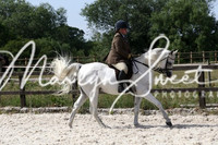 Ridden RASS