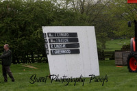 Race 2