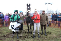 Race 2 Club Members