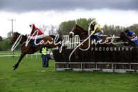 Race 5 Intermediate