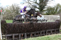 Race 1