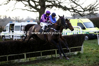 Race 7 Maiden