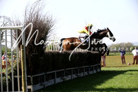 Race 5 Hunt