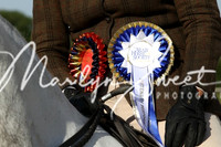Ridden Centenary Classes