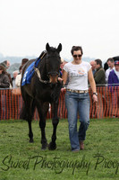 Race 3