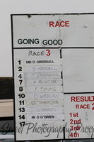 Race 3