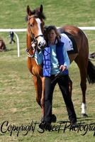 Race 4