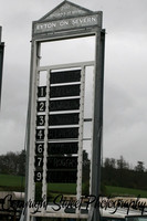 Race 5