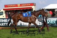 Race 6