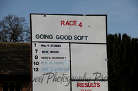 Race 4