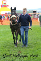 Race 6