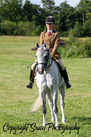 Ridden