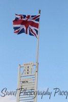 Race 4