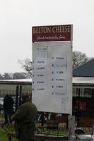 Race 2