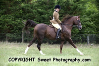 Ridden RASS Males