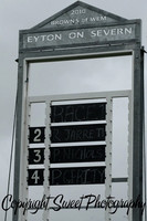 Race 1