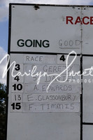 Race 4 N/W Classic FINAL