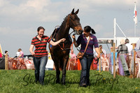 Race 2