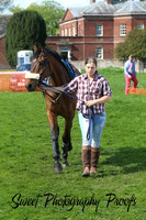 Race 4