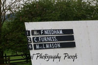 Race 7