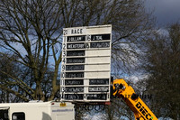 Race 2 Yorks Members