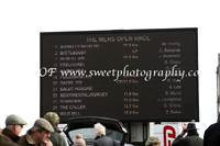 Race 5