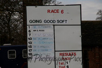Race 6