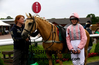 Race 1 Beginners