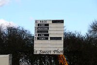 Race 4 Intermediate