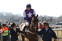 Race 1