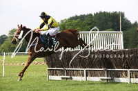 Race 4 N/W Area Classic Final