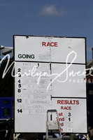 Race 1 Veterans