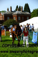 Race 6 Maiden