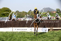 Race 6 Open Maiden