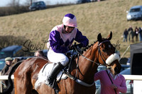 Race 4