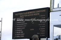 Race 6