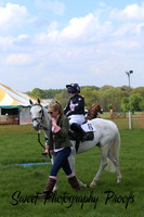 Pony Races
