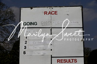 Race 1 Hunt
