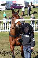 Race 6