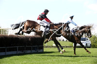 Race 3 Open Maiden