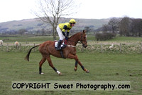 Race 5 Intermediate