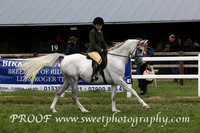 Friday Birkrigg Park Ridden RASS Males