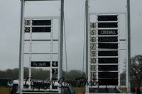 Race 2