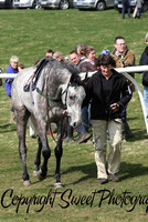 Race 2