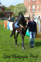 Race 5