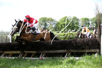 Race 2 Conditions