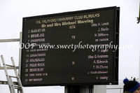 Race 1 Division 1